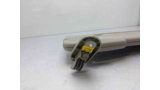 PARASOL DERECHO RENAULT KANGOO / GRAND KANGOO (2008-) 1.5 DCI (KW0A) 68CV 1461CC - L.7836350 / 8200544838