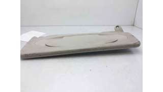 PARASOL DERECHO RENAULT KANGOO / GRAND KANGOO (2008-) 1.5 DCI (KW0A) 68CV 1461CC - L.7836350 / 8200544838