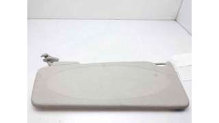 PARASOL DERECHO RENAULT KANGOO / GRAND KANGOO (2008-) 1.5 DCI (KW0A) 68CV 1461CC - L.7836350 / 8200544838