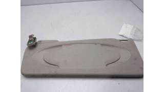 PARASOL IZQUIERDO RENAULT KANGOO / GRAND KANGOO (2008-) 1.5 DCI (KW0A) 68CV 1461CC - L.7836351 / 8200544833
