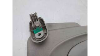 PARASOL IZQUIERDO RENAULT KANGOO / GRAND KANGOO (2008-) 1.5 DCI (KW0A) 68CV 1461CC - L.7836351 / 8200544833