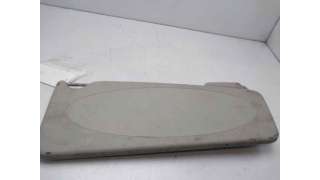PARASOL IZQUIERDO RENAULT KANGOO / GRAND KANGOO (2008-) 1.5 DCI (KW0A) 68CV 1461CC - L.7836351 / 8200544833