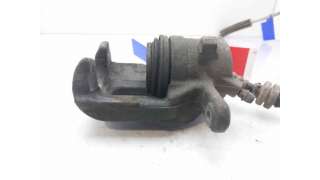 PINZA FRENO DELANTERA DERECHA RENAULT KANGOO / GRAND KANGOO (2008-) 1.5 DCI (KW0A) 68CV 1461CC - L.7836362 / 410010823R