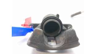 PINZA FRENO DELANTERA DERECHA RENAULT KANGOO / GRAND KANGOO (2008-) 1.5 DCI (KW0A) 68CV 1461CC - L.7836362 / 410010823R 2