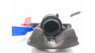 PINZA FRENO DELANTERA DERECHA RENAULT KANGOO / GRAND KANGOO (2008-) 1.5 DCI (KW0A) 68CV 1461CC - L.7836362 / 410010823R