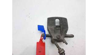 PINZA FRENO DELANTERA DERECHA RENAULT KANGOO / GRAND KANGOO (2008-) 1.5 DCI (KW0A) 68CV 1461CC - L.7836362 / 410010823R