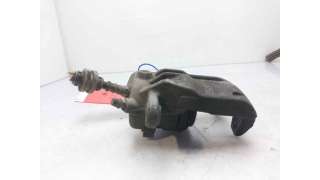 PINZA FRENO DELANTERA DERECHA RENAULT KANGOO / GRAND KANGOO (2008-) 1.5 DCI (KW0A) 68CV 1461CC - L.7836362 / 410010823R