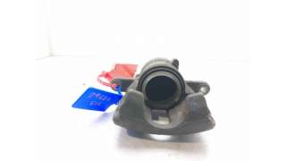 PINZA FRENO DELANTERA IZQUIERDA RENAULT KANGOO / GRAND KANGOO (2008-) 1.5 DCI (KW0A) 68CV 1461CC - L.7836363 / 410119144R