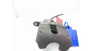 PINZA FRENO DELANTERA IZQUIERDA RENAULT KANGOO / GRAND KANGOO (2008-) 1.5 DCI (KW0A) 68CV 1461CC - L.7836363 / 410119144R