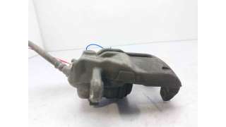 PINZA FRENO DELANTERA IZQUIERDA RENAULT KANGOO / GRAND KANGOO (2008-) 1.5 DCI (KW0A) 68CV 1461CC - L.7836363 / 410119144R