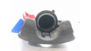 PINZA FRENO DELANTERA IZQUIERDA RENAULT KANGOO / GRAND KANGOO (2008-) 1.5 DCI (KW0A) 68CV 1461CC - L.7836363 / 410119144R