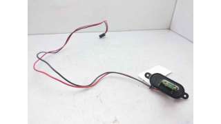 RESISTENCIA CALEFACCION RENAULT KANGOO / GRAND KANGOO (2008-) 1.5 DCI (KW0A) 68CV 1461CC - L.7836377 / 3R68K1R71K