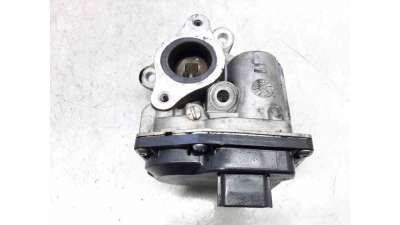 VALVULA EGR RENAULT KANGOO / GRAND KANGOO (2008-) 1.5 DCI (KW0A) 68CV 1461CC - L.7836399 / 8201143495