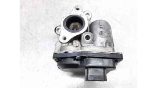 VALVULA EGR RENAULT KANGOO / GRAND KANGOO (2008-) 1.5 DCI (KW0A) 68CV 1461CC - L.7836399 / 8201143495
