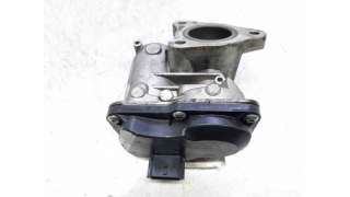 VALVULA EGR RENAULT KANGOO / GRAND KANGOO (2008-) 1.5 DCI (KW0A) 68CV 1461CC - L.7836399 / 8201143495