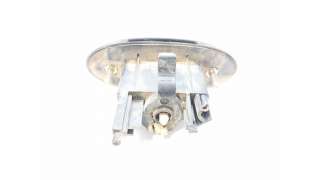 MANETA EXTERIOR PORTON RENAULT MEGANE I CLASSIC (1996-1999) 1.6 E (LA0F, LA0S) 90CV 1598CC - L.7836456 / 7700430224