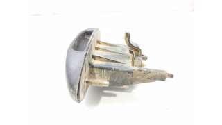 MANETA EXTERIOR PORTON RENAULT MEGANE I CLASSIC (1996-1999) 1.6 E (LA0F, LA0S) 90CV 1598CC - L.7836456 / 7700430224