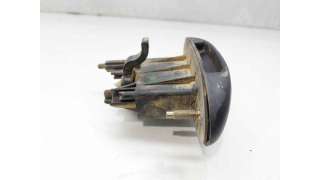 MANETA EXTERIOR PORTON RENAULT MEGANE I CLASSIC (1996-1999) 1.6 E (LA0F, LA0S) 90CV 1598CC - L.7836456 / 7700430224
