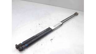 AMORTIGUADORES MALETERO / PORTON PEUGEOT 306 (1994-2001) 1.9 SLD 68CV 1905CC - L.7836496 / PU003560