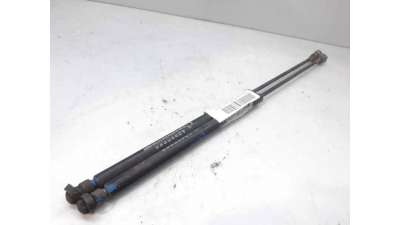 AMORTIGUADORES MALETERO / PORTON PEUGEOT 306 (1994-2001) 1.9 SLD 68CV 1905CC - L.7836496 / PU003560