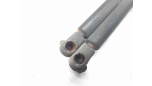 AMORTIGUADORES MALETERO / PORTON PEUGEOT 306 (1994-2001) 1.9 SLD 68CV 1905CC - L.7836496 / PU003560 2