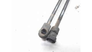 AMORTIGUADORES MALETERO / PORTON PEUGEOT 306 (1994-2001) 1.9 SLD 68CV 1905CC - L.7836496 / PU003560