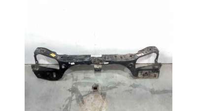 PANEL FRONTAL PEUGEOT 306 (1994-2001) 1.9 SLD 68CV 1905CC - L.7836651 / 7252A2