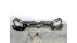 PANEL FRONTAL PEUGEOT 306 (1994-2001) 1.9 SLD 68CV 1905CC - L.7836651 / 7252A2