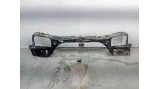 PANEL FRONTAL PEUGEOT 306 (1994-2001) 1.9 SLD 68CV 1905CC - L.7836651 / 7252A2