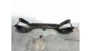 PANEL FRONTAL PEUGEOT 306 (1994-2001) 1.9 SLD 68CV 1905CC - L.7836651 / 7252A2