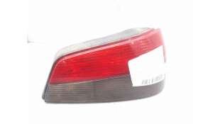 PILOTO TRASERO DERECHO PEUGEOT 306 (1994-2001) 1.9 SLD 68CV 1905CC - L.7836666 / 6351H7