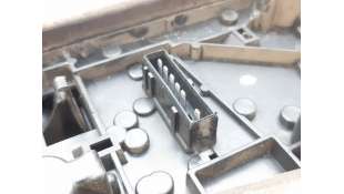 PILOTO TRASERO DERECHO PEUGEOT 306 (1994-2001) 1.9 SLD 68CV 1905CC - L.7836666 / 6351H7 2