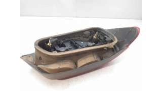 PILOTO TRASERO DERECHO PEUGEOT 306 (1994-2001) 1.9 SLD 68CV 1905CC - L.7836666 / 6351H7