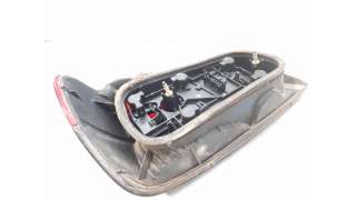 PILOTO TRASERO DERECHO PEUGEOT 306 (1994-2001) 1.9 SLD 68CV 1905CC - L.7836666 / 6351H7
