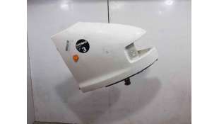 ALETA DELANTERA DERECHA PEUGEOT BOXER AUTOBÚS (1994-2002) - L.7836739 / 7841E8