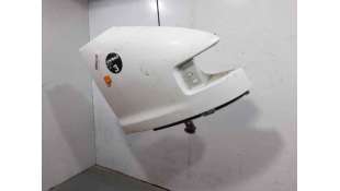 ALETA DELANTERA DERECHA PEUGEOT BOXER AUTOBÚS (1994-2002) - L.7836739 / 7841E8 2