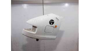 ALETA DELANTERA IZQUIERDA PEUGEOT BOXER AUTOBÚS (1994-2002) - L.7836740 / 7841E7