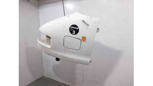 ALETA DELANTERA IZQUIERDA PEUGEOT BOXER AUTOBÚS (1994-2002) - L.7836740 / 7841E7 2