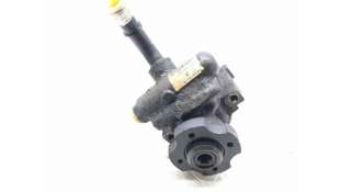 BOMBA DIRECCION PEUGEOT BOXER AUTOBÚS (1994-2002) - L.7836747 / 9622072080
