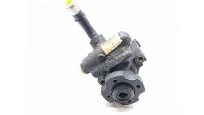 BOMBA DIRECCION PEUGEOT BOXER AUTOBÚS (1994-2002) - L.7836747 / 9622072080