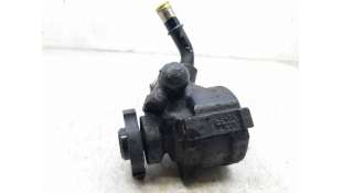 BOMBA DIRECCION PEUGEOT BOXER AUTOBÚS (1994-2002) - L.7836747 / 9622072080 2