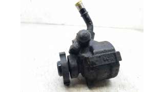 BOMBA DIRECCION PEUGEOT BOXER AUTOBÚS (1994-2002) - L.7836747 / 9622072080