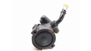 BOMBA DIRECCION PEUGEOT BOXER AUTOBÚS (1994-2002) - L.7836747 / 9622072080