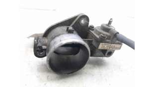 CAJA MARIPOSA PEUGEOT BOXER AUTOBÚS (1994-2002) - L.7836755 / 0008009B