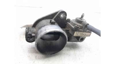 CAJA MARIPOSA PEUGEOT BOXER AUTOBÚS (1994-2002) - L.7836755 / 0008009B