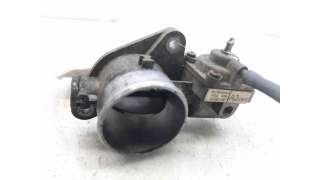 CAJA MARIPOSA PEUGEOT BOXER AUTOBÚS (1994-2002) - L.7836755 / 0008009B