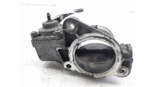 CAJA MARIPOSA PEUGEOT BOXER AUTOBÚS (1994-2002) - L.7836755 / 0008009B 2