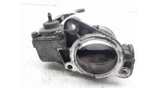 CAJA MARIPOSA PEUGEOT BOXER AUTOBÚS (1994-2002) - L.7836755 / 0008009B
