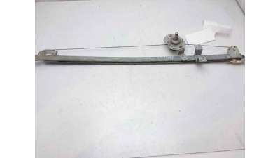 ELEVALUNAS DELANTERO DERECHO PEUGEOT BOXER AUTOBÚS (1994-2002) - L.7836771 / 9222F1