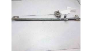 ELEVALUNAS DELANTERO DERECHO PEUGEOT BOXER AUTOBÚS (1994-2002) - L.7836771 / 9222F1